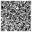 QR code with Nubo Lab contacts