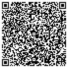 QR code with MCGUINNESS PAINTING & CARPENTRY contacts