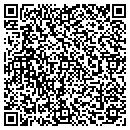 QR code with Christine E Mceachin contacts