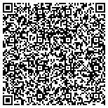 QR code with Wozniak Home Inspection Limited Liability Company contacts
