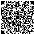 QR code with Tol-Co contacts