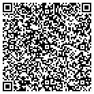 QR code with American Stamp & Coin contacts
