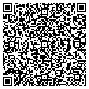 QR code with Ewin Service contacts
