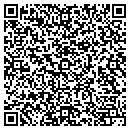 QR code with Dwayne M Morris contacts