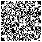 QR code with Clayton Corners Automotive Transport & Recovery contacts