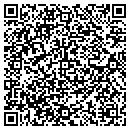 QR code with Harmon Ready Mix contacts
