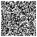 QR code with Clare Desantis contacts