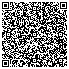 QR code with Chucks Dozer Service contacts