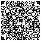QR code with Classic Artists Today LLC contacts