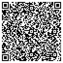 QR code with Exsite Services contacts