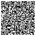 QR code with Faulkenberry Feed contacts