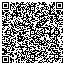QR code with Arbonnepro Com contacts