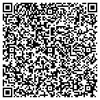 QR code with Facility Support Services, LLC contacts