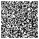 QR code with Collectors Whimsy contacts