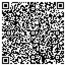 QR code with City Excavating contacts