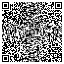 QR code with Feed contacts