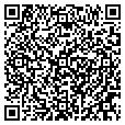 QR code with Feed contacts