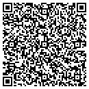 QR code with Carol G Allen Ed Testing contacts