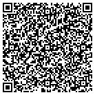 QR code with Arrow Stamp & Coin Center contacts