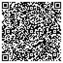QR code with Mary Bradford contacts