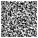 QR code with Collins Rachel contacts