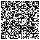 QR code with Feed Back LLC contacts