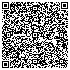 QR code with Satterlee Transportation LLC contacts