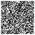 QR code with Columbia Pike Artist Studios contacts