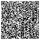 QR code with Community Arts Center Foundation contacts