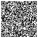 QR code with Michael S Painting contacts
