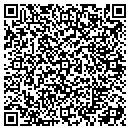 QR code with Ferguson contacts