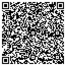 QR code with Scribner Logistix Ltd contacts