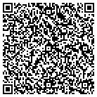 QR code with Christina's Guest Home contacts