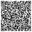 QR code with Fitzgerald Feed contacts
