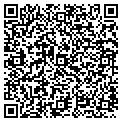 QR code with Avon contacts