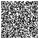 QR code with Ferguson Sheet Metal contacts