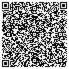 QR code with C & C Business System contacts