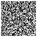 QR code with Dan Good Pizza contacts