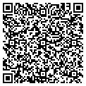 QR code with Jeff Davis contacts