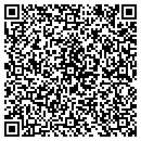 QR code with Corley Henry P T contacts