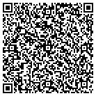 QR code with Clary's Site Work & Devmnt contacts