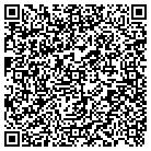 QR code with Connection Inspection Service contacts