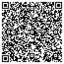 QR code with Marcia Herman contacts