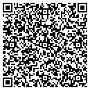 QR code with Clc Excavating LLC contacts