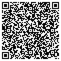 QR code with Gholson Feed Store contacts