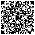 QR code with Cliff Rogge contacts