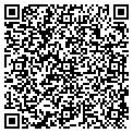 QR code with Avon contacts