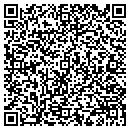 QR code with Delta Towing & Recovery contacts