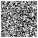 QR code with Crockett's Gallery Ii contacts