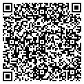 QR code with Sheldon Nightingale contacts